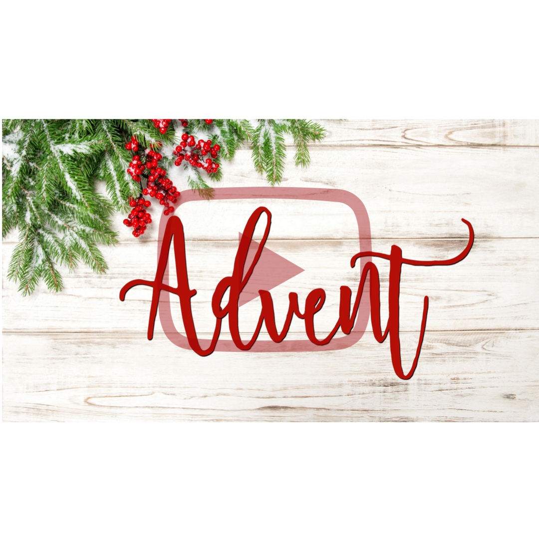 Ready Or Not - Grace Community Church